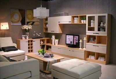 菏澤市定陶區(qū)尚發(fā)家居用品 打造品質(zhì)生活，服務萬家燈火