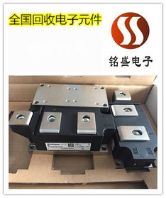 江門電子元件產(chǎn)業(yè)鏈的循環(huán)與創(chuàng)新 從收購回收到集成電路設(shè)計